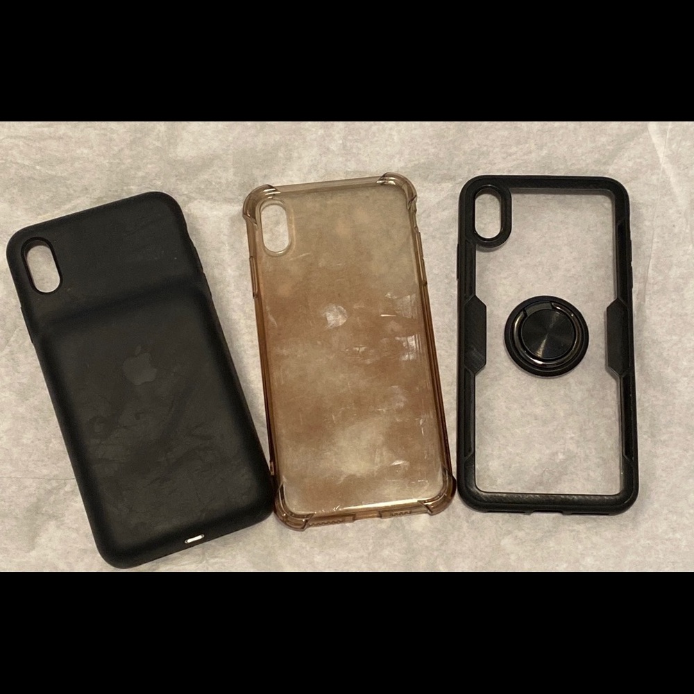 iPhone Case - Picture 3 of 4
